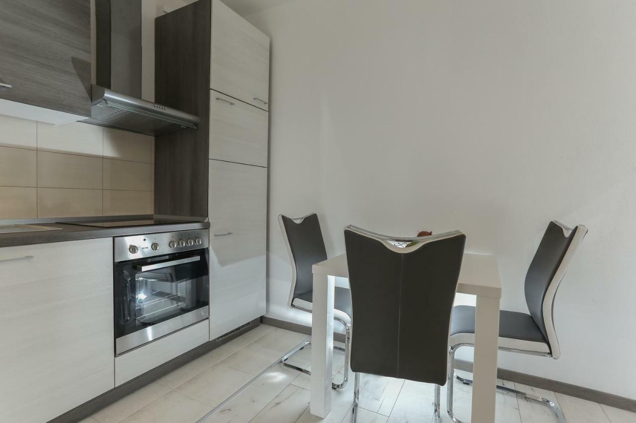 Apartment Star Супетар Екстериор снимка